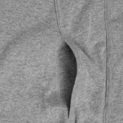 Hot Yellowstone Clark Herre Tights - Light Grey