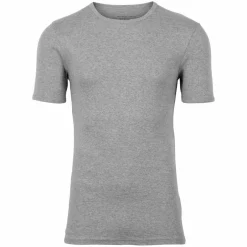 Discount Yellowstone Clark Herre T-shirt - Light Grey