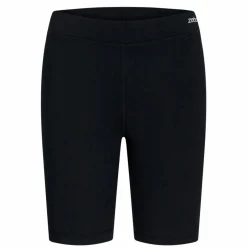 Online Zebdia Dame Tights - Black