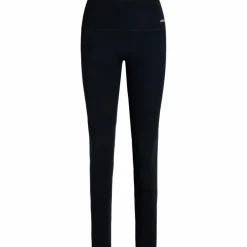 Clearance Zebdia Dame Tights - Black