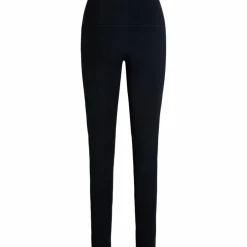Clearance Zebdia Dame Tights - Black
