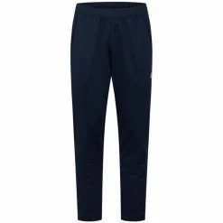 Zebdia Herre Træningsbukser - Navy