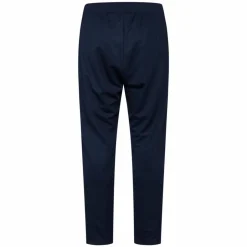 Zebdia Herre Træningsbukser - Navy